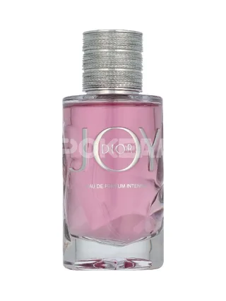 Dior Joy Intense Edp Spray 50ml 2