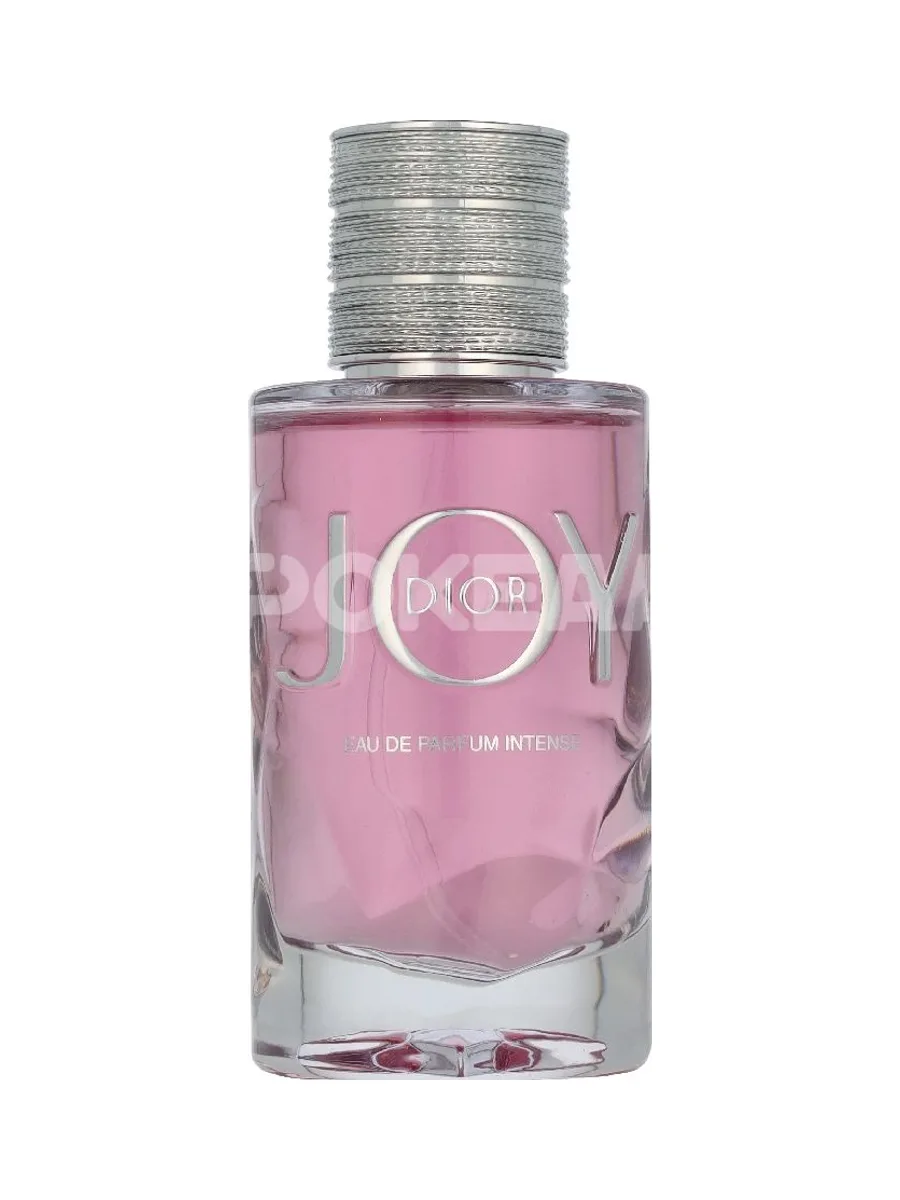 Dior Joy Intense Edp Spray 50ml 2