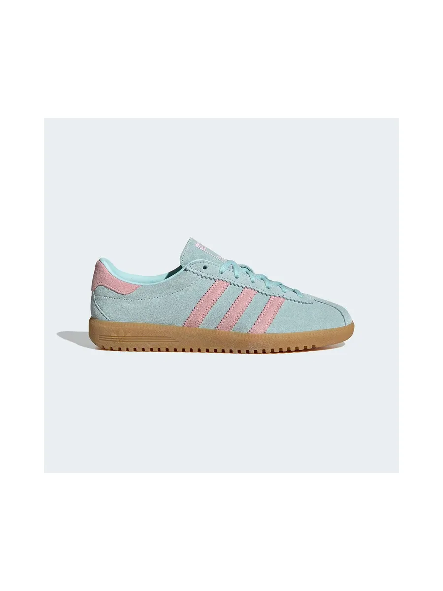 Baskets ADIDAS BERMUDA 2