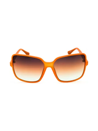 Guess GU7812 — Lunettes de soleil 4