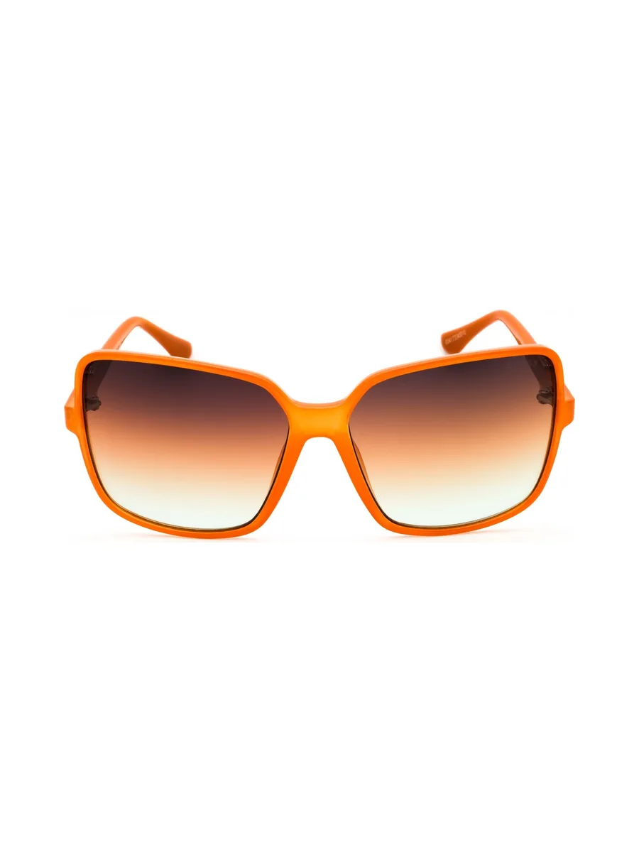 Guess GU7812 — Lunettes de soleil 10