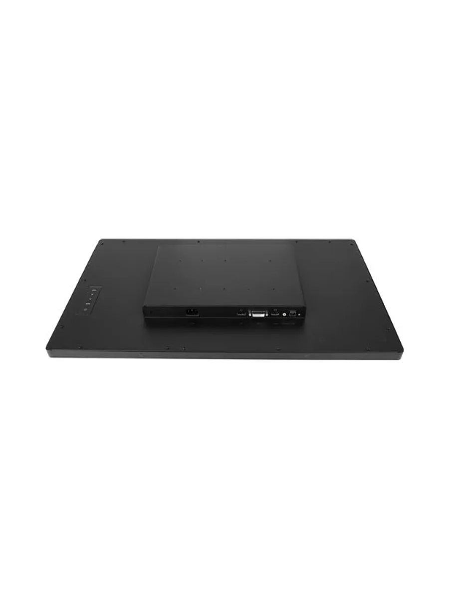 27" PCAP Bezel Free 10-Points Touch 1920 7