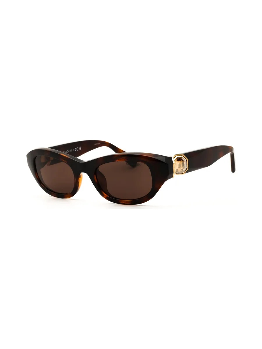 Swarovski SK6036U — Lunettes de soleil 5