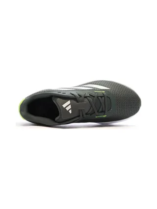 Chaussures de running Grises Homme Adidas Duramo886 4