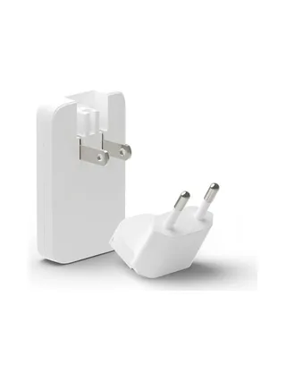 dbramante1928 CHSLEUWH7197 mobile device charger 2