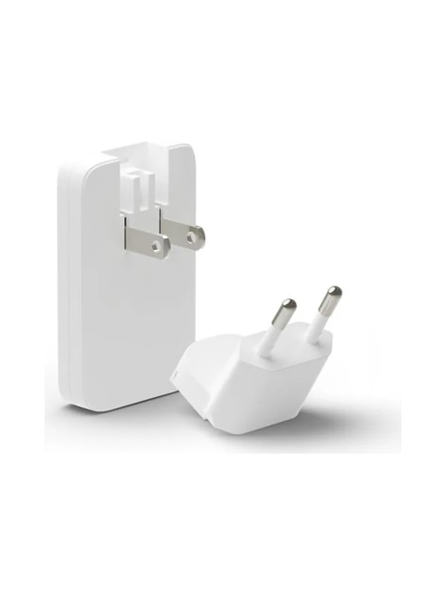 dbramante1928 CHSLEUWH7197 mobile device charger 2