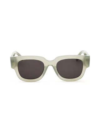 Palm Angels MONTEREY — Lunettes de soleil 2