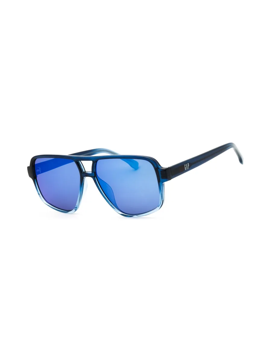 GAP SGP202 — Lunettes de soleil 9
