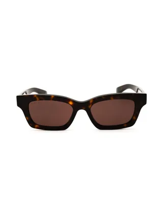 Gucci GG1790S — Lunettes de soleil 4