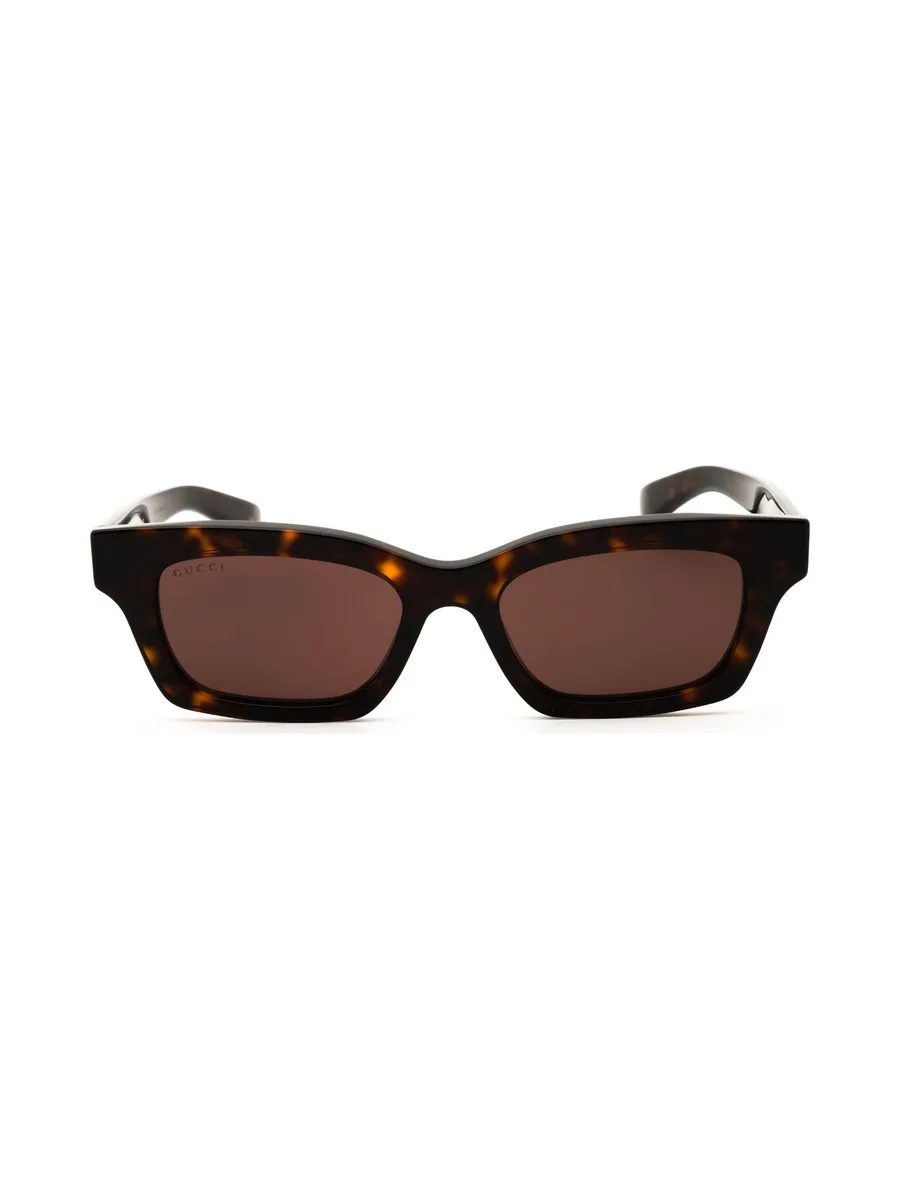 Gucci GG1790S — Lunettes de soleil 8