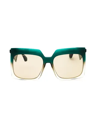 Etro 0002/S — Lunettes de soleil 2