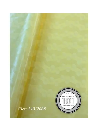 101 Bazin riche de luxe 1