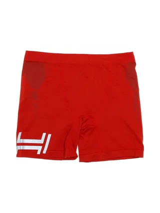 Sous-short rouge homme Hungaria Basic Base Layer 2