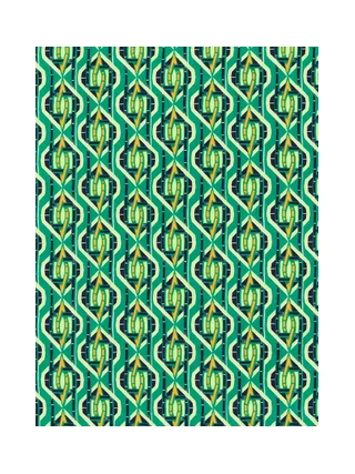 Vlisco VIBE 6