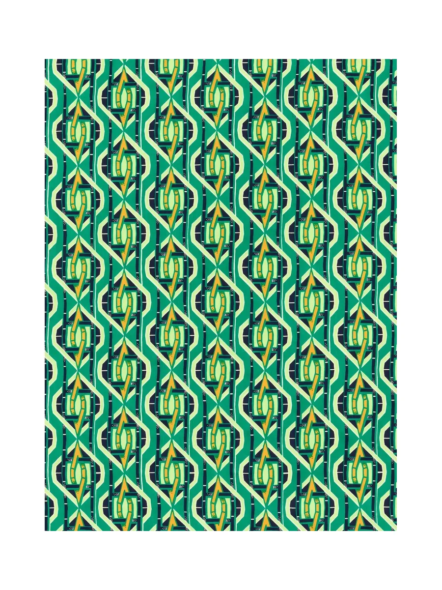 Vlisco VIBE 24