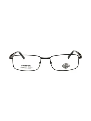 Harley Davidson HD9027 — Lunettes de vue 4