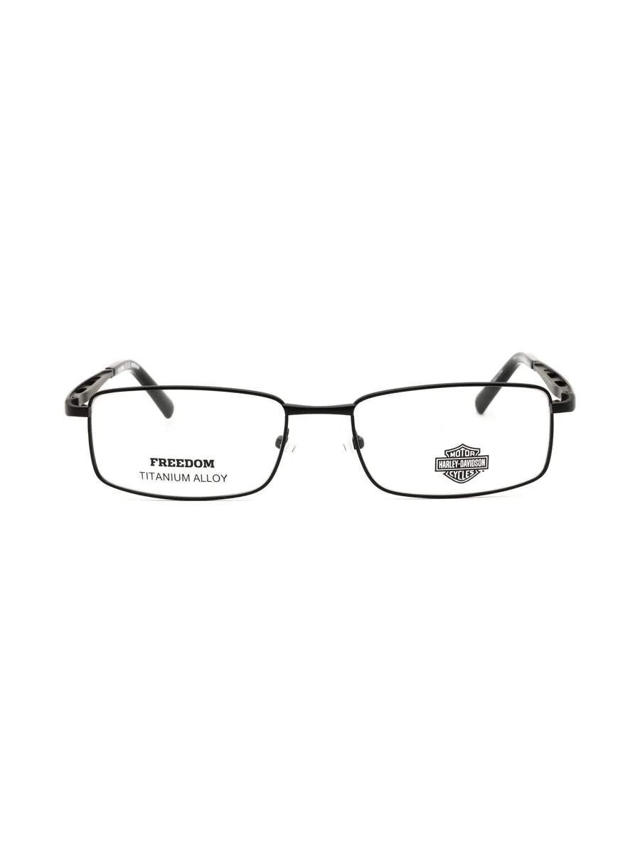 Harley Davidson HD9027 — Lunettes de vue 6