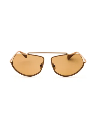Max Mara MM0165 — Lunettes de soleil 2