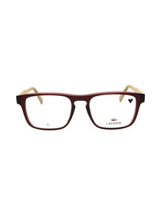 Lacoste L2972 — Lunettes de vue 2