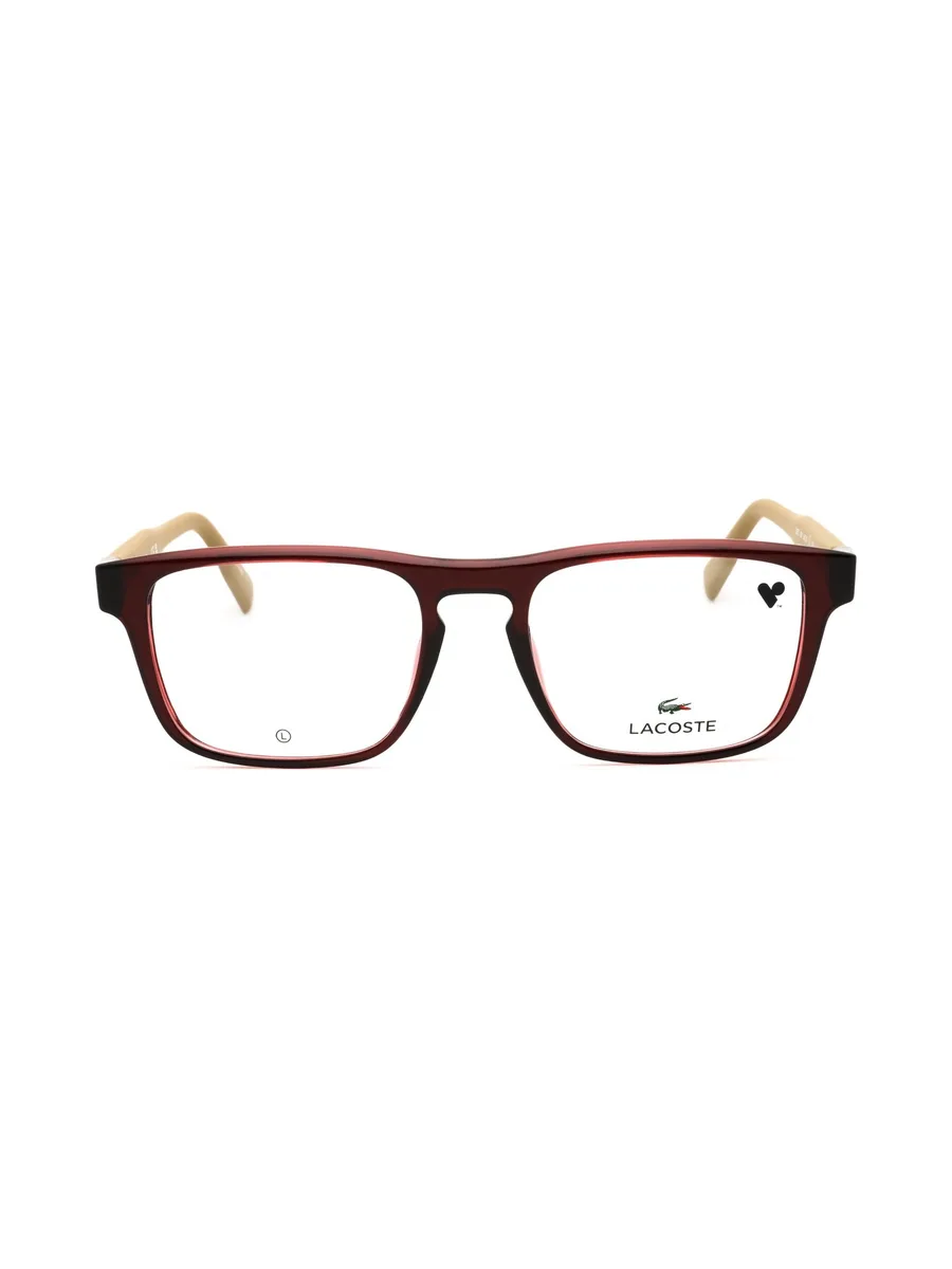 Lacoste L2972 — Lunettes de vue 2