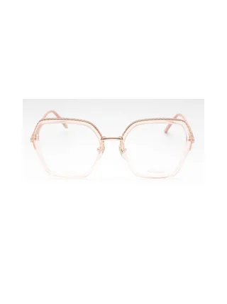 Chopard VCHG28M — Lunettes de vue 2