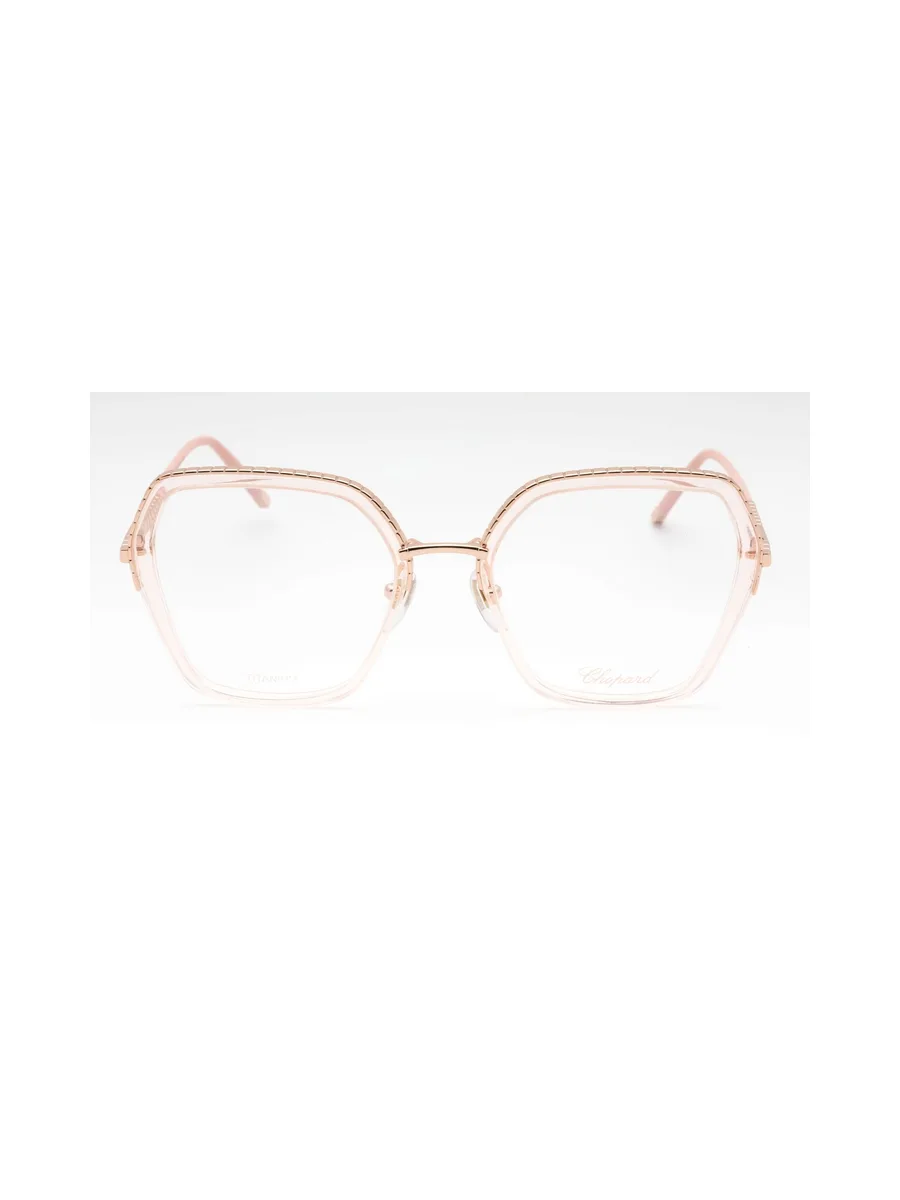 Chopard VCHG28M — Lunettes de vue 6