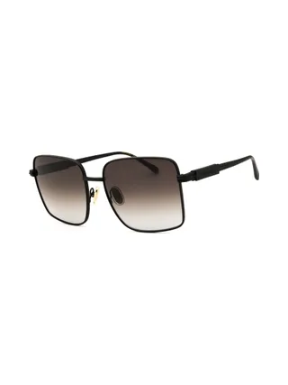 Salvatore Ferragamo SF330S — Lunettes de soleil 1