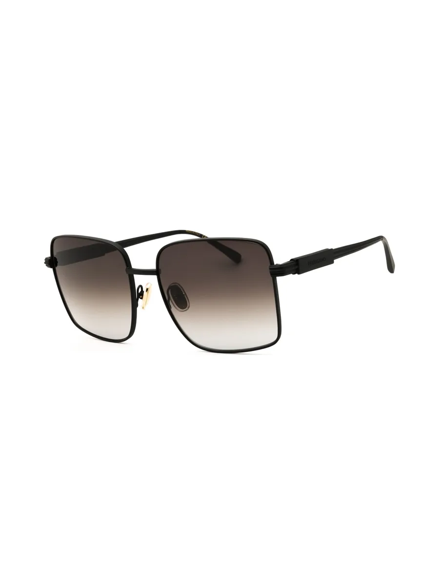 Salvatore Ferragamo SF330S — Lunettes de soleil 1