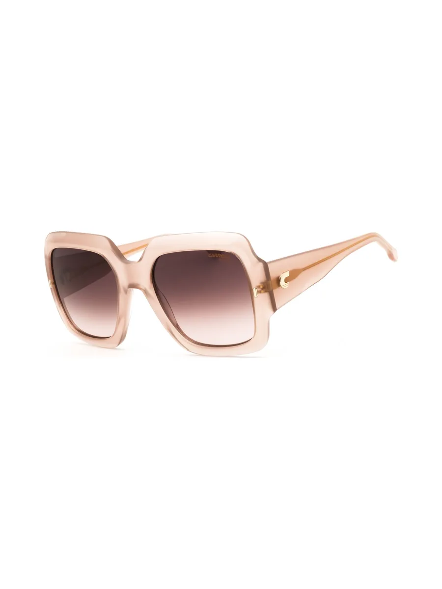 Carrera 3004/S — Lunettes de soleil 7