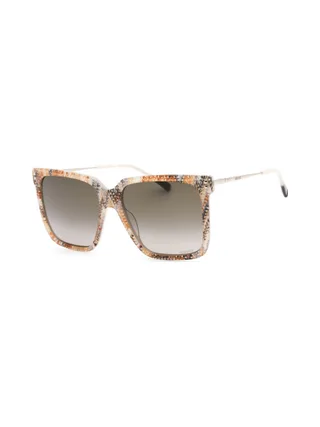 Missoni MIS 0107/S — Lunettes de soleil 1