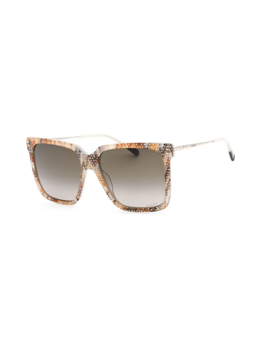 Missoni MIS 0107/S — Lunettes de soleil 1