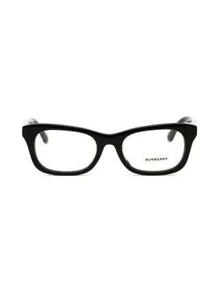 Burberry 0BE2422F — Lunettes de vue 2