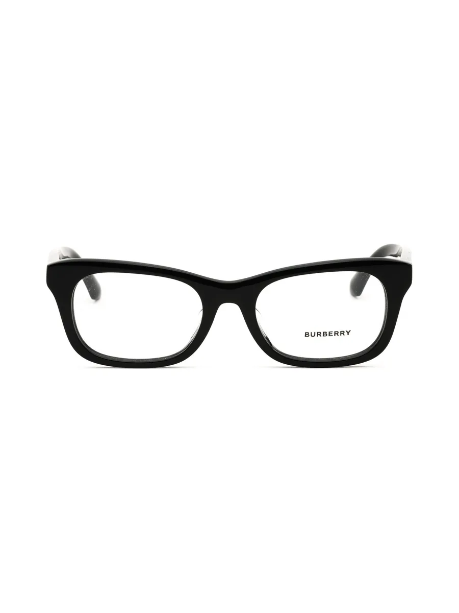 Burberry 0BE2422F — Lunettes de vue 6