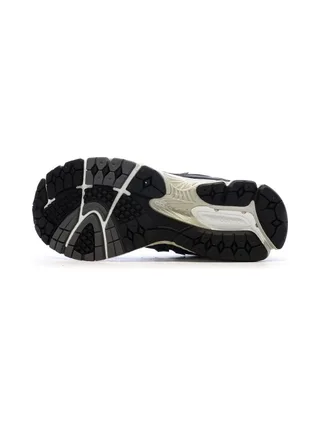 New Balance 2002 Baskets Noir Homme 5