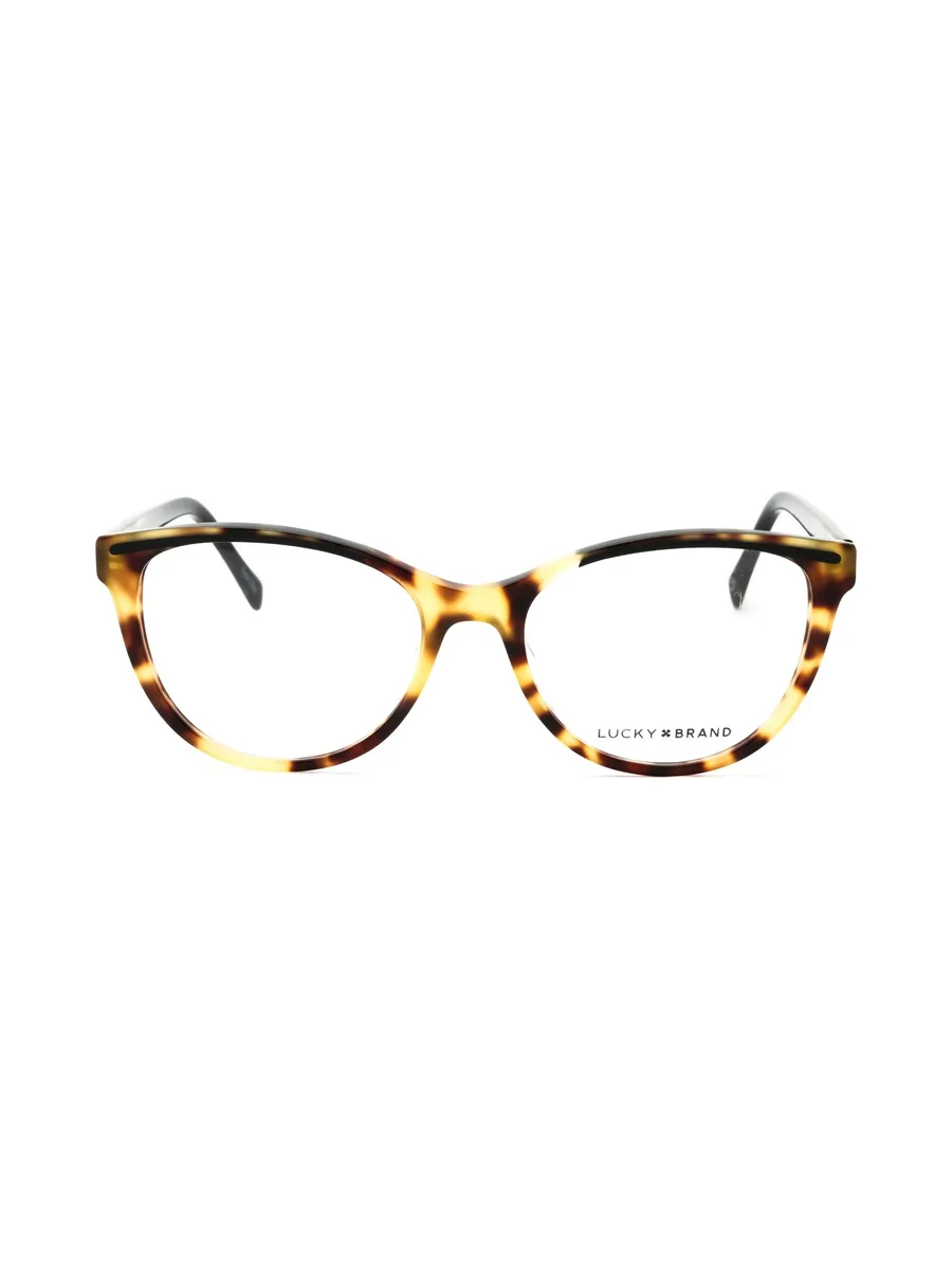 Lucky Brand D223 — Lunettes de vue 4