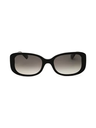 Kate Spade DIONNA/S — Lunettes de soleil 4