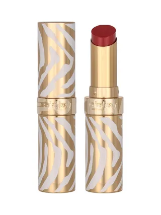 Sisley Le Phyto Rouge Long-Lasting Hydration Lipstick 3g - #11 Sheer Blossom 2