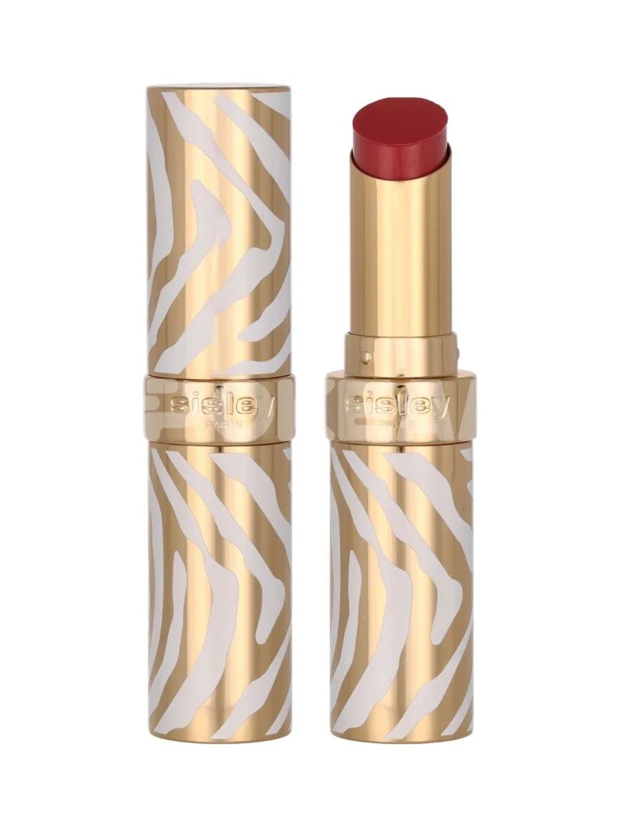 Sisley Le Phyto Rouge Long-Lasting Hydration Lipstick 3g - #11 Sheer Blossom 2