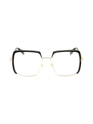 Marc Jacobs MJ 1067 — Lunettes de vue 2