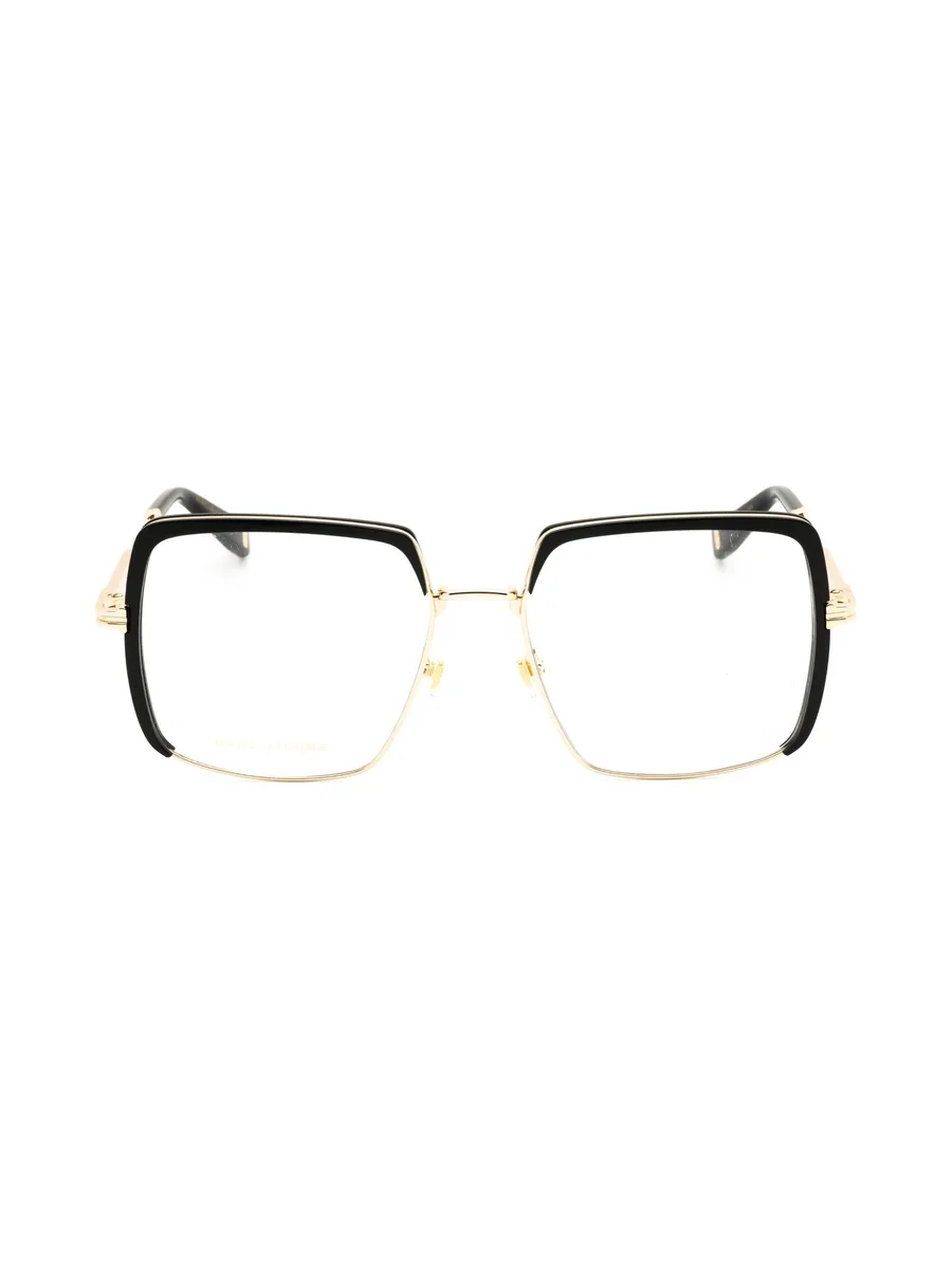 Marc Jacobs MJ 1067 — Lunettes de vue 2