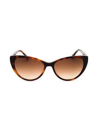 Draper James DJ7002 — Lunettes de soleil 4