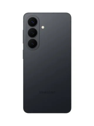 Samsung Galaxy S26 Enterprise Edition 2