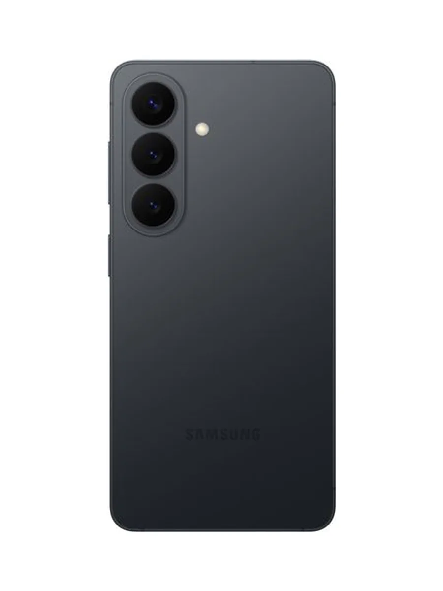 Samsung Galaxy S26 Enterprise Edition 2