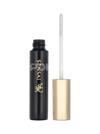 Sensai Eyelash Base 38C 6ml 2