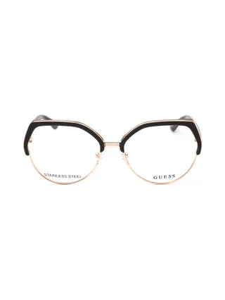 Guess GU2947 — Lunettes de vue 2