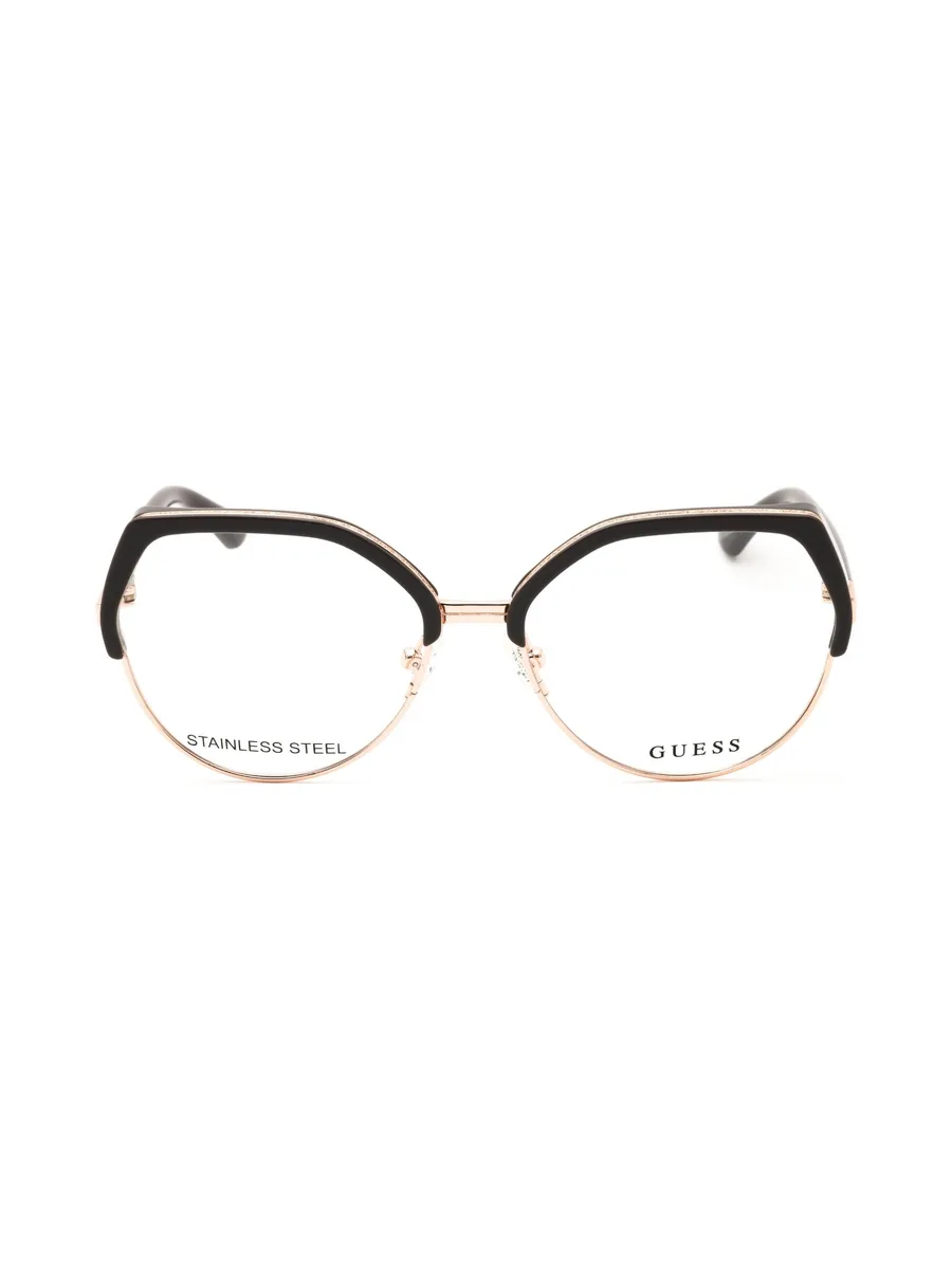 Guess GU2947 — Lunettes de vue 6