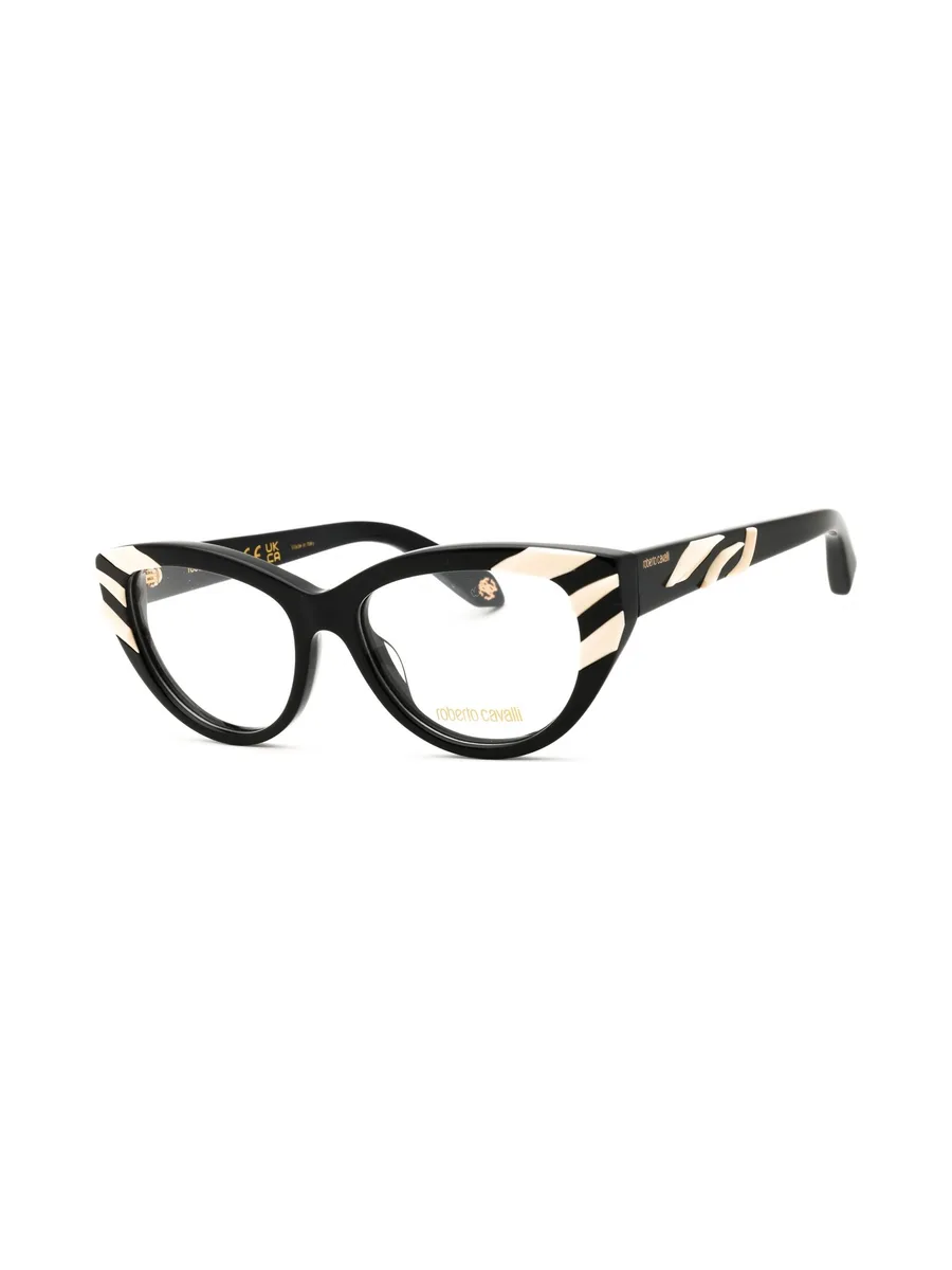Roberto Cavalli VRC024V — Lunettes de vue 7