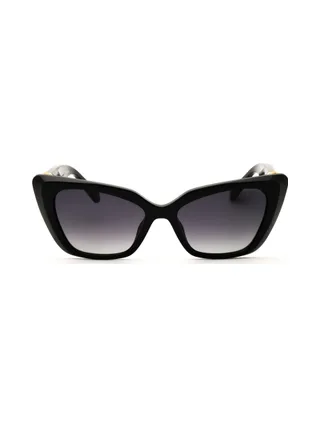Swarovski SK6047 — Lunettes de soleil 2