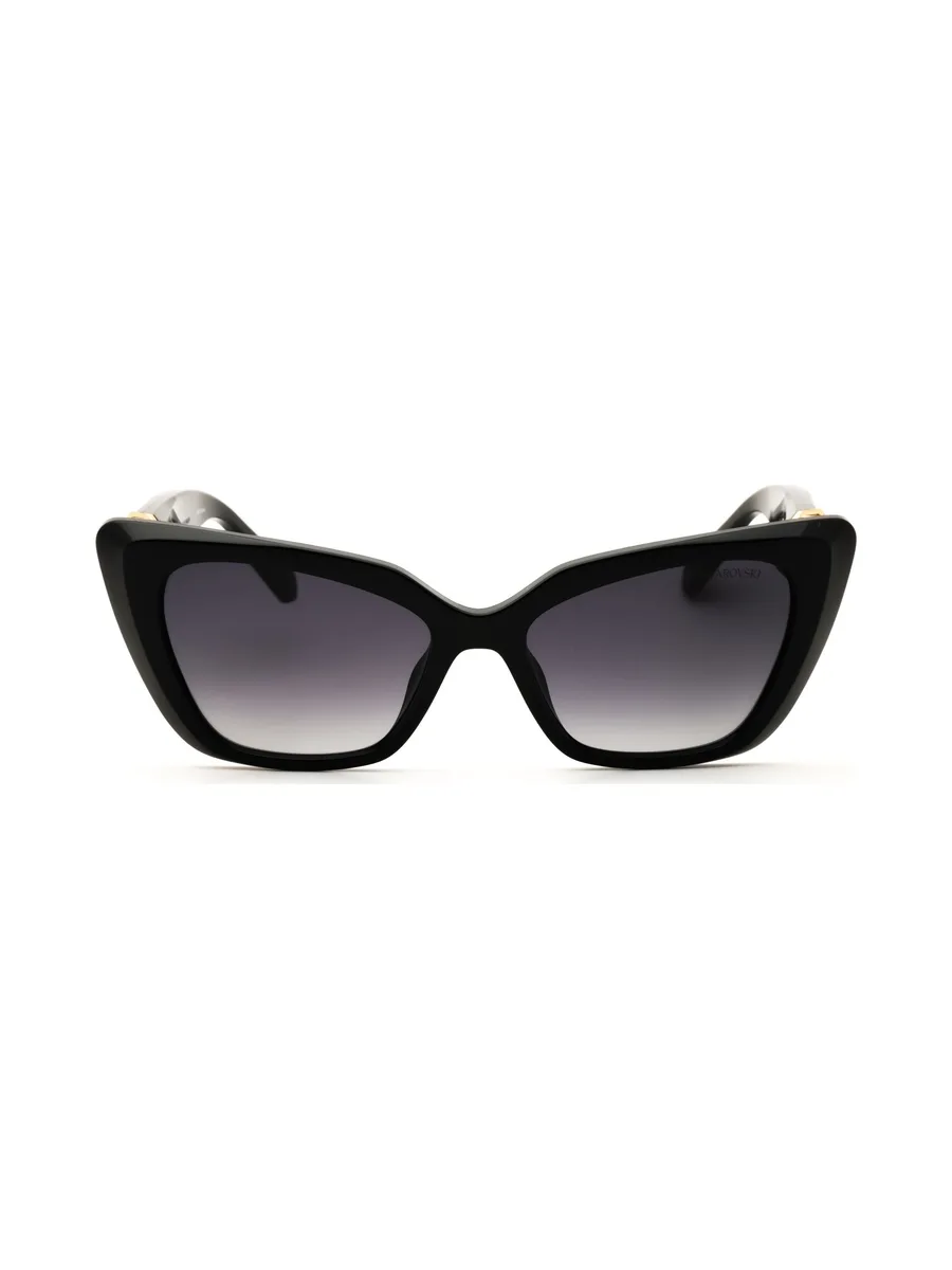 Swarovski SK6047 — Lunettes de soleil 8