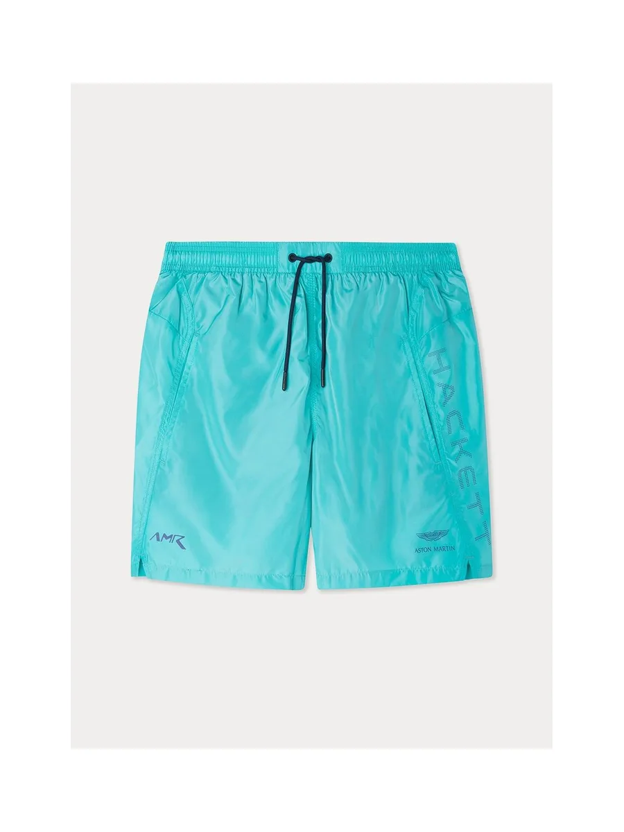 HACKETT HM801231 - Maillot de bain 19